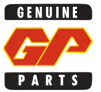 guaranted parts